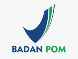 Waspada! BPOM Temukan Produk Kosmetik Berbahaya, Cek Daftarnya Disini