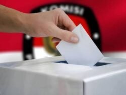 Begini Cara Cek Real Count Pilkada Serentak 2024