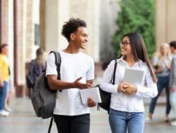 1 Kata Ini Memiliki Makan yang Sama di Semua Bahasa Dunia, Apa Ya?