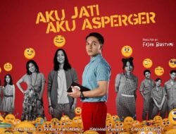 Catat, 5 Rekomendasi Film Bioskop Terbaru dan Layanan Streaming!