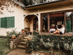 Yuk! Ikuti Cara Ini Untuk Memulai Hidup Slow Living