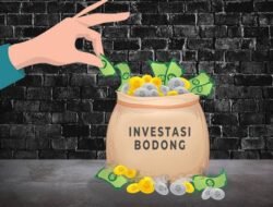 Cara Menghindari Investasi Bodong, Berkaca dari Bunga Zainal