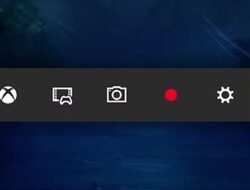 Pengguna Windows dan Mac Wajib Tau, Begini Cara Screen Record di Laptop!