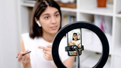 Deinfluencing, Gen Z dan Kesadaran Finansial