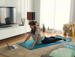 Tips Efektif Usir Rasa Malas di Mudik Hujan, Jangan Selimutan Terus!