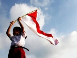 Wajib! Komdigi Minta Stasium Tv Siarkan Lagu Indonesia Raya Setiap Pagi
