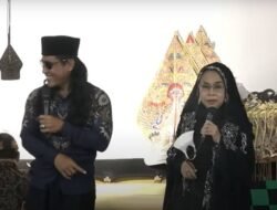 Ini Profil Yati Pesek, Seniman Senior yang Sakit Hati Oleh Gus Miftah