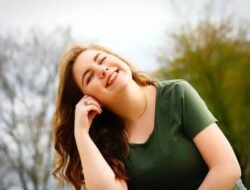 Ini Tanda Bahwa Hidupmu Mengalami Kemajuan, Seperti Apa?