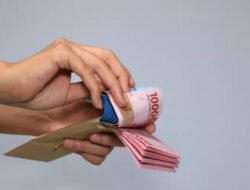 Ini Syarat yang Ditetapkan Prabowo untuk UMP 2025 Naik di Atas 6,5 Persen