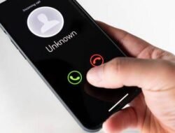 Begini, Cara Mudah Nonaktifkan Panggilan WhatsApp Sementara Ketika Sibuk!