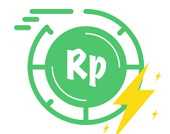 Waspada! Aplikasi Pinjol Berbahaya Buatan RI Kuras Rekening Hingga Habis