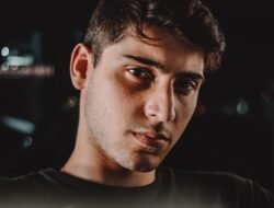 Kenali, Tipe Kepribadian Seseorang Berdasarkan Bentuk Matanya!