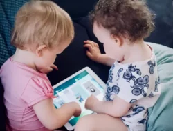 Kenali, 4 Karakteristik Gen Beta yang Lahir di Tahun 2025