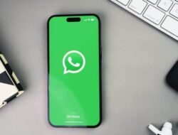 Wow! 3 Fitur WhatsApp Ini Bisa Dipakai Cari Cuan, Apa Saja Ya?