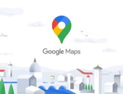 Ini Cara Mudah Menemukan Lokasi Hidden Gem di Google Maps!