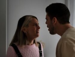 Ini Cara untuk Mempertahankan Pernikahan dengan Orang Narsistik Menurut Ahli