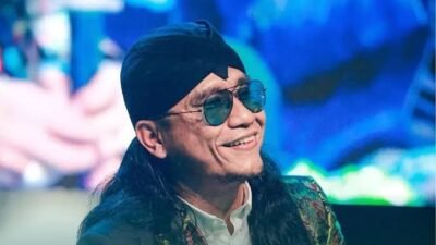 Gus Miftah Maulana Mundur dari Utusan Khusus Presiden Prabowo, Benarkah?