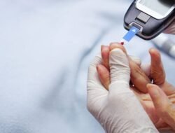 Serupa Tapi Tak Sama! Inilah Perbedaan dari Dianetes dan Prediabetes