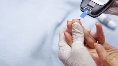 Serupa Tapi Tak Sama! Inilah Perbedaan dari Dianetes dan Prediabetes