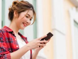 Kreatif dan Lucu, Ini Kata-kata Gaul Gen Z dan Generasi Alpha yang Viral di Sosmed!