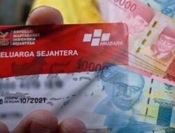 Simak! Cara Cek Bansos PKH Desember 2024