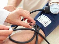 Daftar Program Gratis dari Pemerintah Tahun 2025