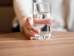 Ini Wilayah yang Tercatat dengan Sumber Air Minum Terbanyak Cemaran E Coli