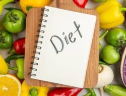 Yuk Ikuti Cara Mudah Diet Intermittent Fasting 16:8