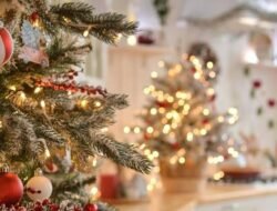 Bolehkah Umat Muslim Ikut Nyanyikan Lagi Natal?