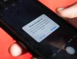 Ini Hal yang Harus Dilakukan Ketika Memori Hp Penuh!