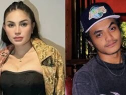 Deretan Selebriti Kontroversial di Tahun 2024!