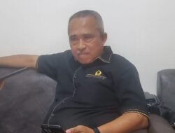 Usai Ungkap Gas Elpiji Oplosan, Ketua Hiswana Migas Apresiasi Polres Sukabumi Kota