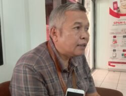 Kurun 11 Bulan, DPMPTSP Kota Sukabumi Sebut Capaian Retribusi PBG Sudah Capai Rp932 Juta