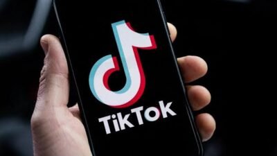 Google dan Apple Diminta Siap-siap Blokir TikTok, Loh Kenapa?