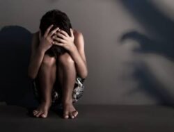 Benarkah Medsos jadi Penyebab Darurat Kekerasan Anak, Ini Kata Menteri PPPA!