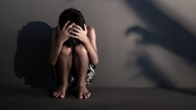 Benarkah Medsos jadi Penyebab Darurat Kekerasan Anak, Ini Kata Menteri PPPA!