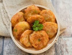 Ternyata Deretan Makanan Ini Bukan Asli Indonesia tapi Berasal dari Belanda