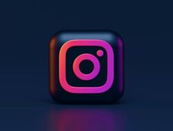 Wow! Kirim DM Instagram Kini Bisa Dijadwal Seperti Gmail, Cek Caranya