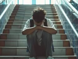 Waspada! Ini Tanda Kalau Kamu Sering Self Bullying