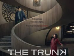 Deretan Drakor Netflix Durasi Pendek tapi Rating Tinggi