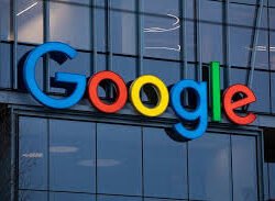 Ini Daftar Layanan Internet Terpopuler di Dunia, Apa Juaranya?