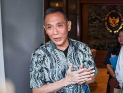 Inilah Konglomerat yang Punya Jalan Tol di Indonesia, Siapa Saja Ya?