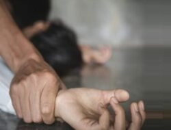 Ayah Cabuli Anak Kandungnya di Sekolah, Begini Respon Kepala Disdikbud Kota Sukabumi