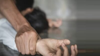 Ayah Cabuli Anak Kandungnya di Sekolah, Begini Respon Kepala Disdikbud Kota Sukabumi