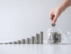 Ini Resolusi Tahun Baru Agar Tabungan Bertambah Banyak!