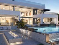 PPN Naik 12 Persen Hanya Barang Mewah, Berikut Ini Deretan Rinciannya