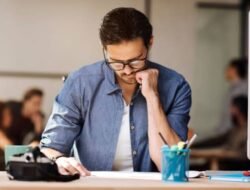 Selamat Hari Introvert Sedunia, Ini Fakta Menarik yang Perlu Kamu Tahu