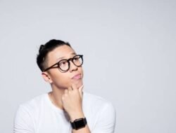 Inilah Asal Usul Istilah “Segede Gaban” yang Tak Banyak Orang Tahu