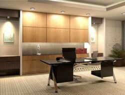 Ayo! Rubah Suasana Rumah dengan 4 Jenis Pencahayaan yang Tepat