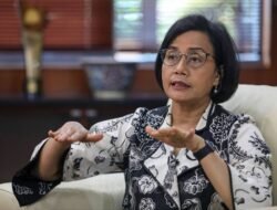 PPN 12% Batal Naik, Ini Kebijakan Terbarunya!
